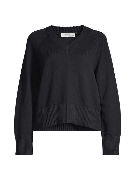 NOOM - Fabiana-neulepusero - DK.NAVY | Stockmann - photo 1