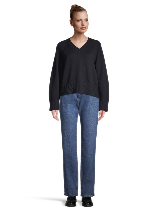 NOOM - Fabiana-neulepusero - DK.NAVY | Stockmann - photo 2