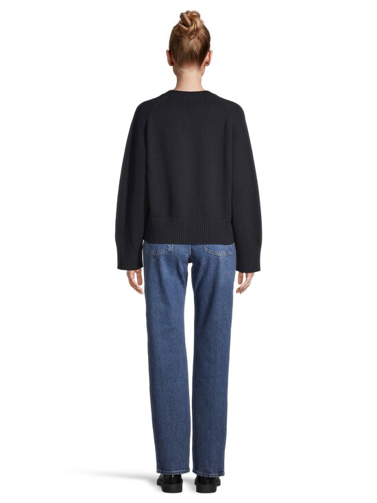 NOOM - Fabiana-neulepusero - DK.NAVY | Stockmann - photo 3