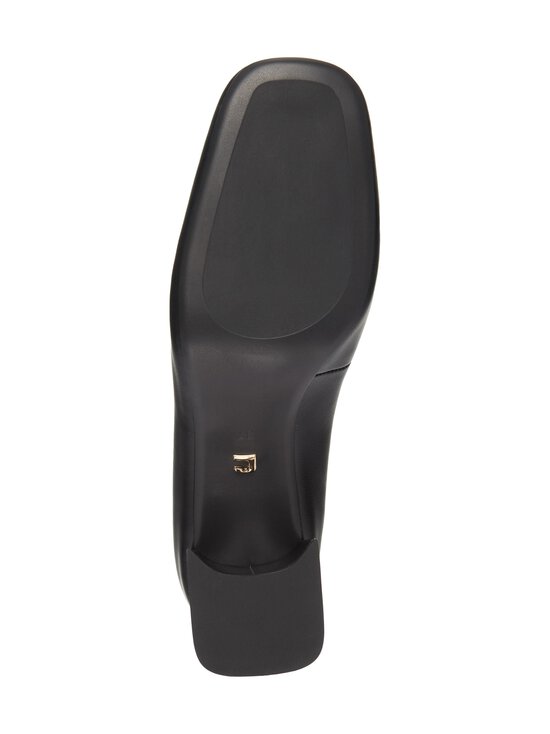 lola cruz - Kontsakingad Chanty - 03 NEGRO - photo 4 lola cruz - Kontsakingad Chanty - 03 NEGRO | Stockmann - photo 4