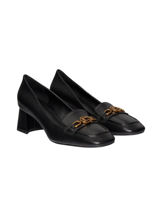 lola cruz - Kontsakingad Chanty - 03 NEGRO - photo 5 lola cruz - Kontsakingad Chanty - 03 NEGRO | Stockmann - photo 5