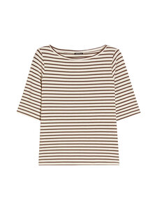 Pennyblack - Pbjangora t-paita - 7 KAKI | Stockmann