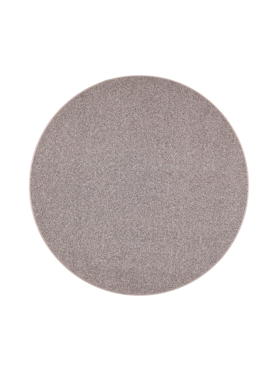 Tweed-matto 240 cm