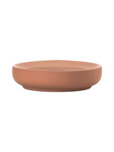 Zone Denmark - Ume ziepju trauks - TERRACOTTA | Stockmann