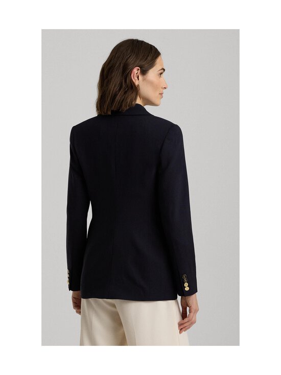 Lauren Ralph Lauren - Ryen-villableiseri - LAUREN NAVY - photo 7 Lauren Ralph Lauren - Ryen-villableiseri - LAUREN NAVY | Stockmann - photo 7