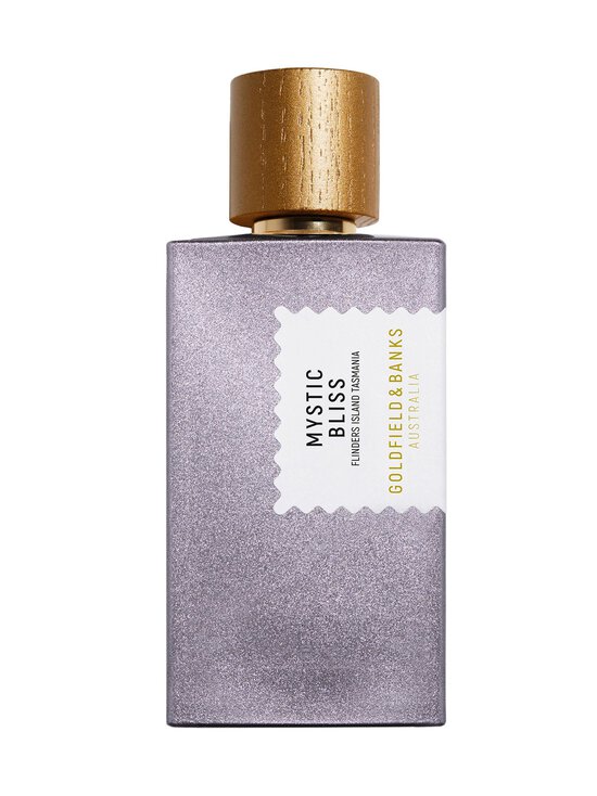 Goldfield & Banks - Mystic Bliss EdP -tuoksu - NOCOL | Stockmann - photo 2
