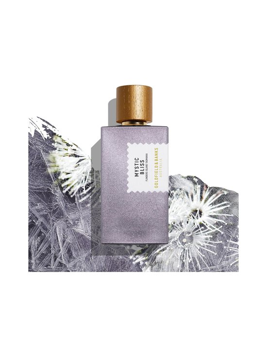 Goldfield & Banks - Mystic Bliss EdP -tuoksu - NOCOL | Stockmann - photo 4