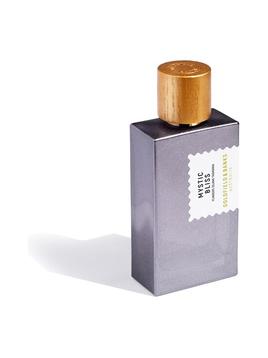 Goldfield & Banks - Mystic Bliss EdP -tuoksu - NOCOL | Stockmann - photo 6