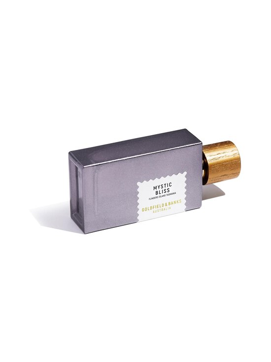 Goldfield & Banks - Mystic Bliss EdP -tuoksu - NOCOL | Stockmann - photo 8