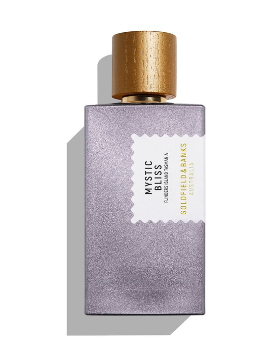 Goldfield & Banks - Mystic Bliss EdP -tuoksu - NOCOL | Stockmann - photo 12