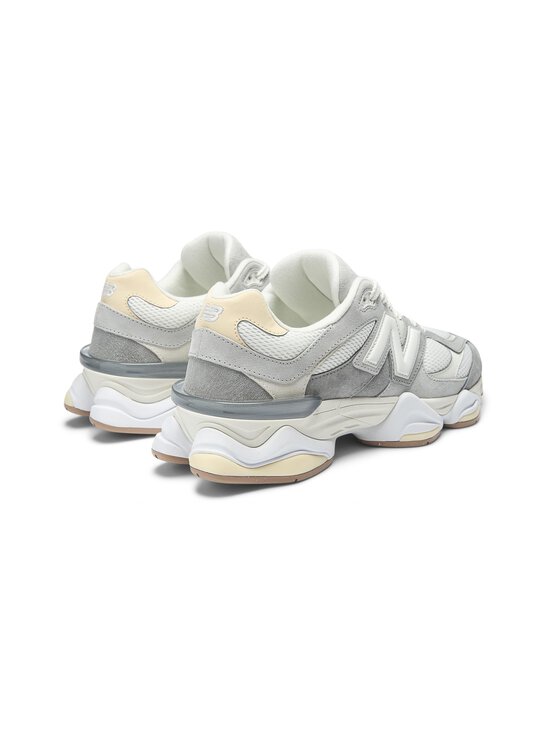 New Balance - U9060-sneakerit - RIO RICH OAK - photo 7 New Balance - U9060-sneakerit - RIO RICH OAK | Stockmann - photo 7