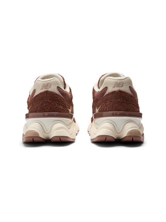 New Balance - U9060 sporta apavi - RIO RICH OAK | Stockmann - photo 5