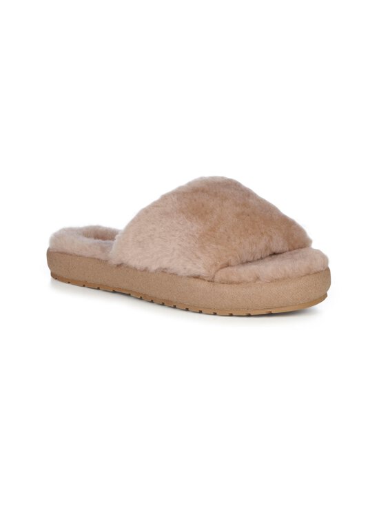 EMU Australia - McKay-tohvelit - CAME CAMEL - photo 2 EMU Australia - McKay-tohvelit - CAME CAMEL | Stockmann - photo 2