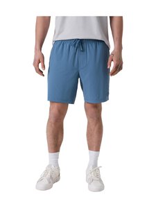 Vuori - Kore-shortsit - PBT POOL BLUE TONAL Vuori - Kore-shortsit - PBT POOL BLUE TONAL | Stockmann