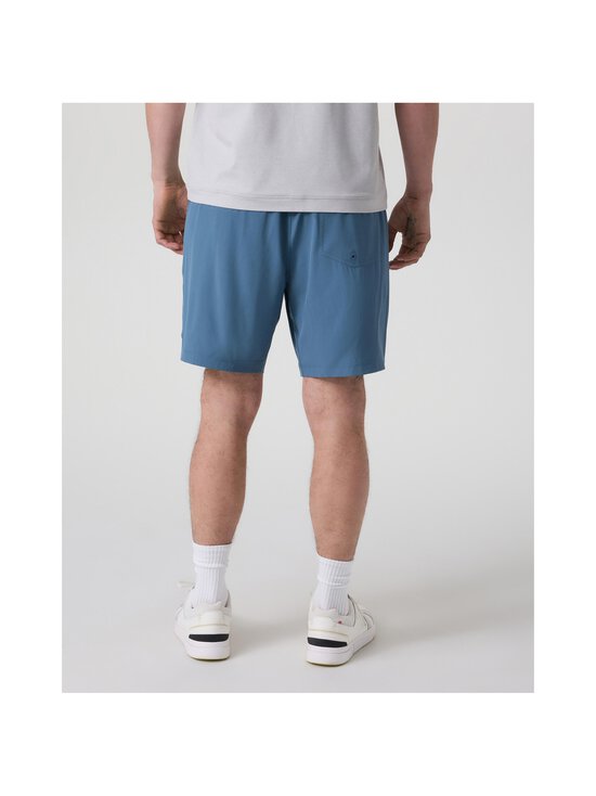 Vuori - Kore-shortsit - PBT POOL BLUE TONAL | Stockmann - photo 2
