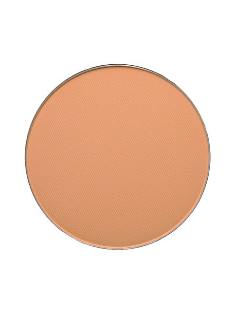WET N WILD – Photo Focus Pressed Powder -puristepuuteri