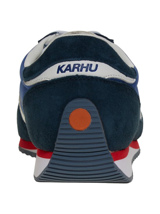 Karhu Legend - Mestari-sneakerit - CLASSIC BLUE / WHITE | Stockmann - photo 3