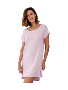 Dagsmejan - Öösärk Balance - PINK BLUSH | Stockmann