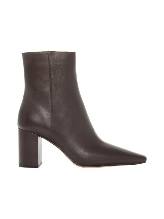 Elise Bootie puszābaki