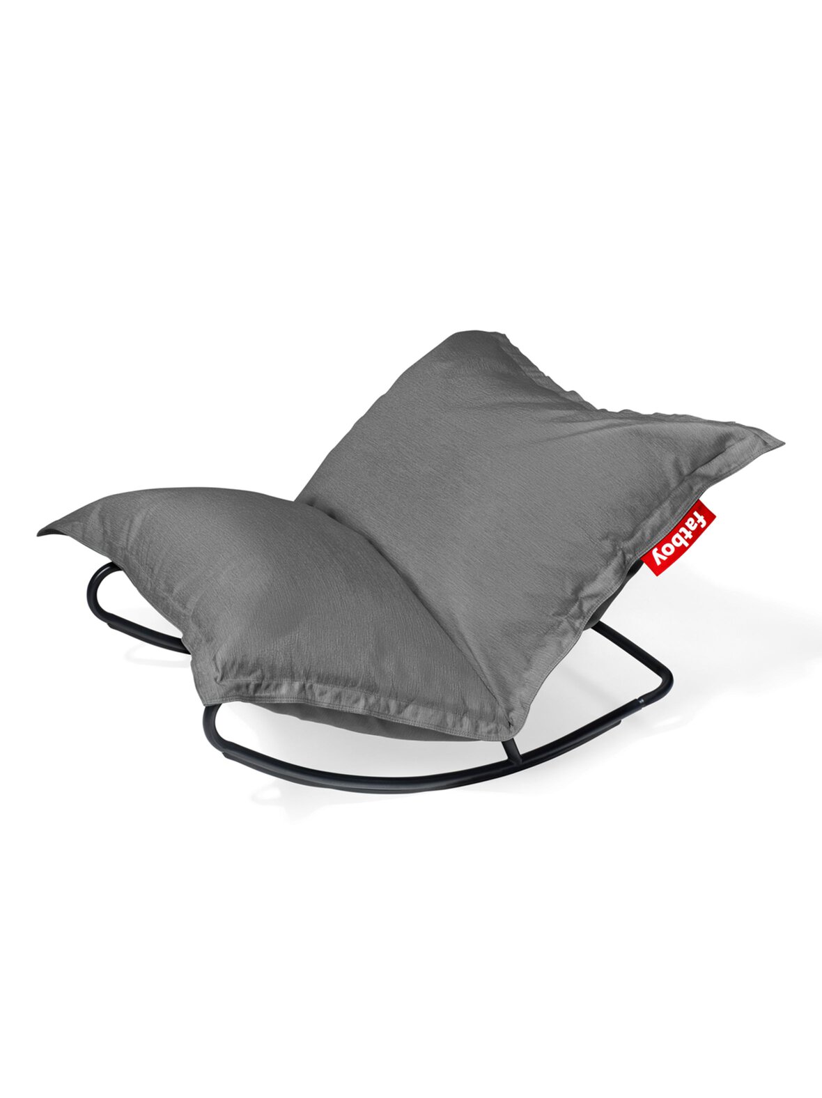 Rock'n Roll + Original Outdoor