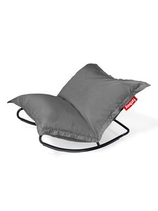 Fatboy - Rock'n Roll + Original Outdoor - HARMAA | Stockmann