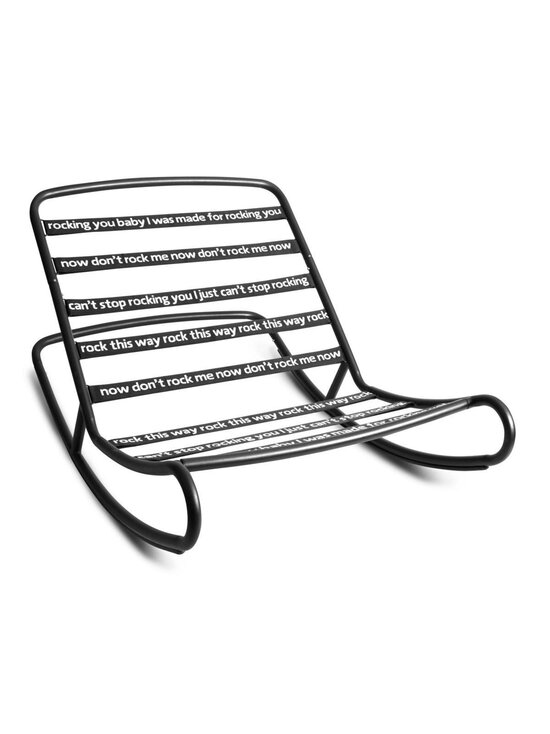 Fatboy - Rock'n Roll + Original Outdoor - HARMAA | Stockmann - photo 2