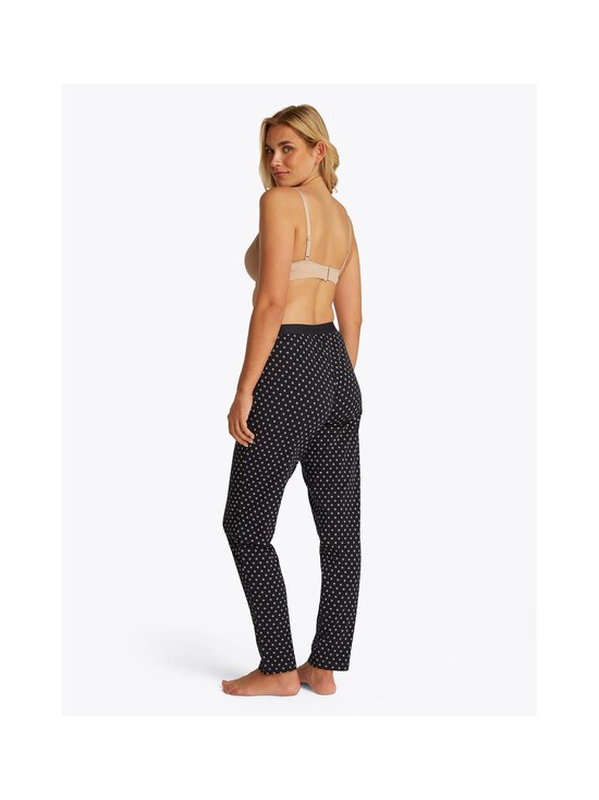 Tommy Hilfiger - Rinnahoidja Plunge Push Up - TRY MISTY BLUSH - photo 3 Tommy Hilfiger - Rinnahoidja Plunge Push Up - TRY MISTY BLUSH | Stockmann - photo 3
