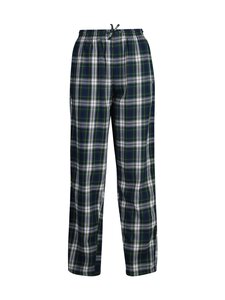 GANT - Flaneļa pidžamas bikses - 405 NAVY GANT - Flaneļa pidžamas bikses - 405 NAVY | Stockmann