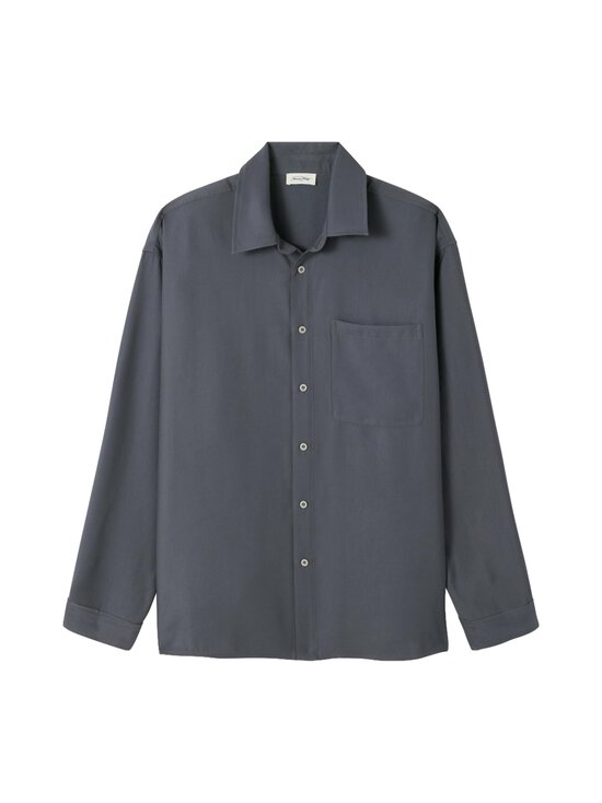 American Vintage - Chemise-kauluspaita - BRUMEUX | Stockmann - photo 1