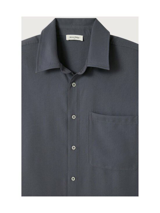 American Vintage - Chemise-kauluspaita - BRUMEUX | Stockmann - photo 2
