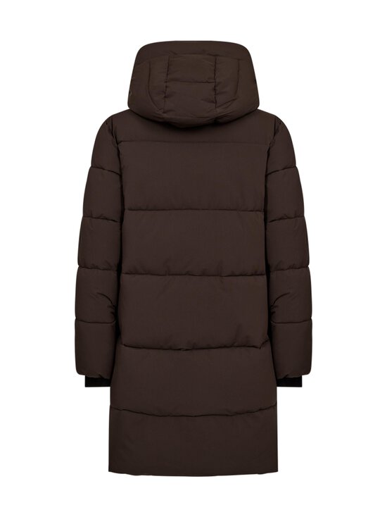 Freequent - FQHerdis-toppatakki - 2467 MOLE | Stockmann - photo 2