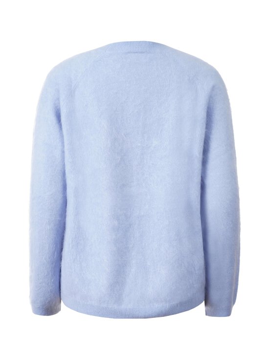 Ril's - Selva-kashmirneule - 330 TURQUOISE | Stockmann - photo 2