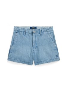Polo Ralph Lauren - Lühikesed teksapüksid Dwmntaukshrt - DACEY WASH Polo Ralph Lauren - Lühikesed teksapüksid Dwmntaukshrt - DACEY WASH | Stockmann