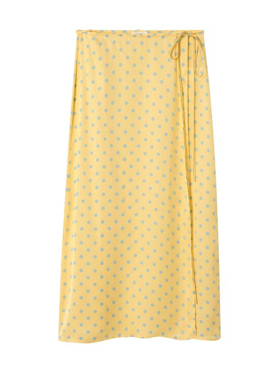 American Vintage - Jupe-hame - MARTHE MARTHE | Stockmann - photo 1