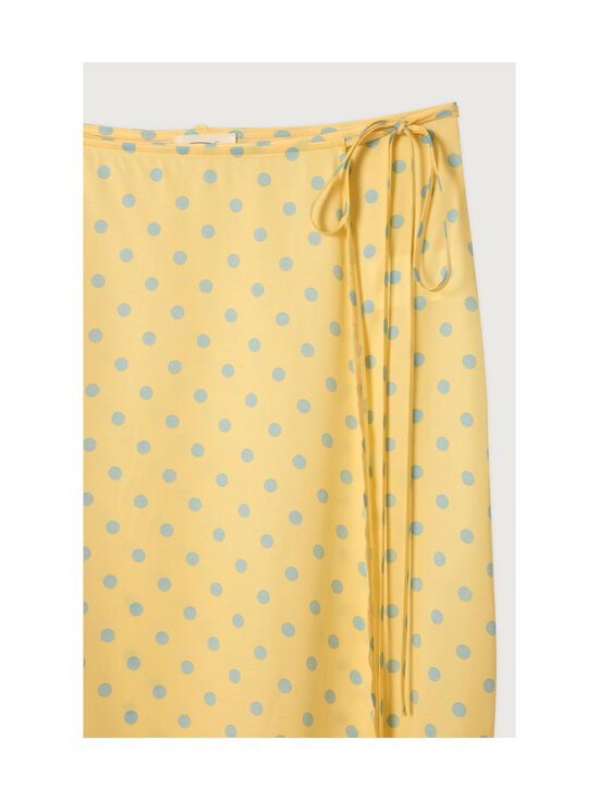 American Vintage - Jupe-hame - MARTHE MARTHE | Stockmann - photo 2