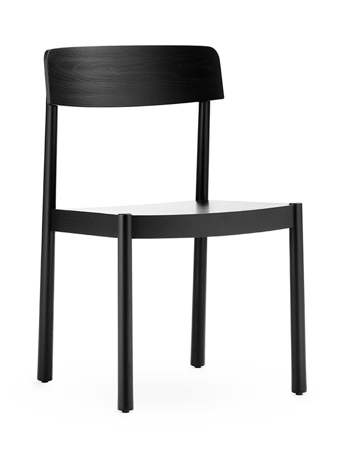 Timb Chair -tuoli
