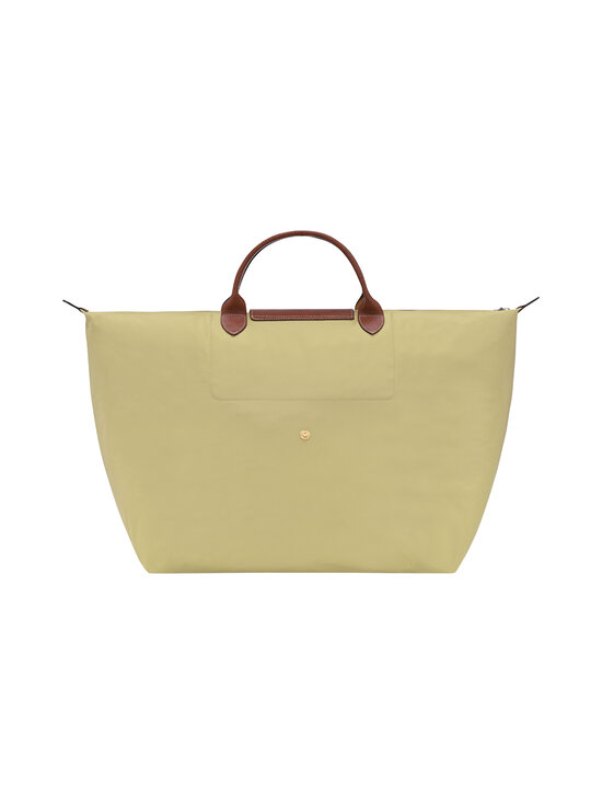 Longchamp - Le Pliage Original Travel soma - 244 PISTACHIO | Stockmann - photo 2