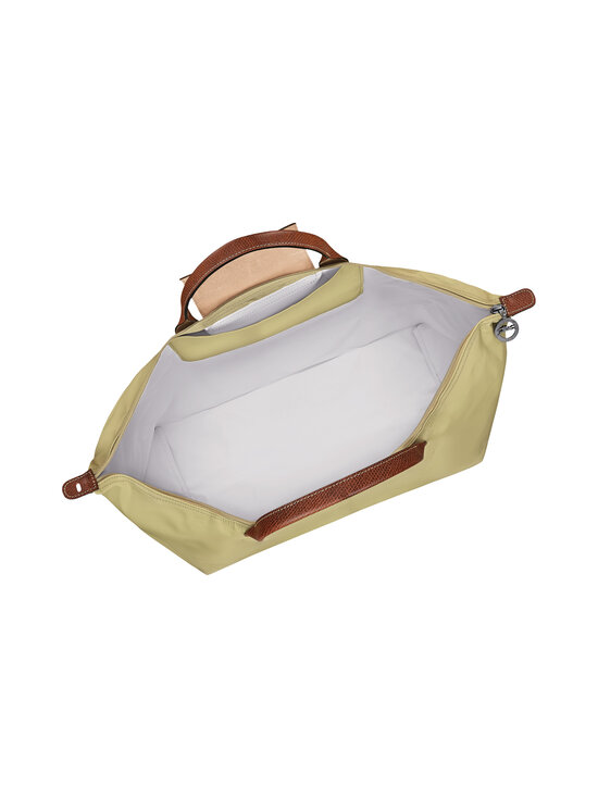 Longchamp - Le Pliage Original Travel soma - 244 PISTACHIO | Stockmann - photo 4