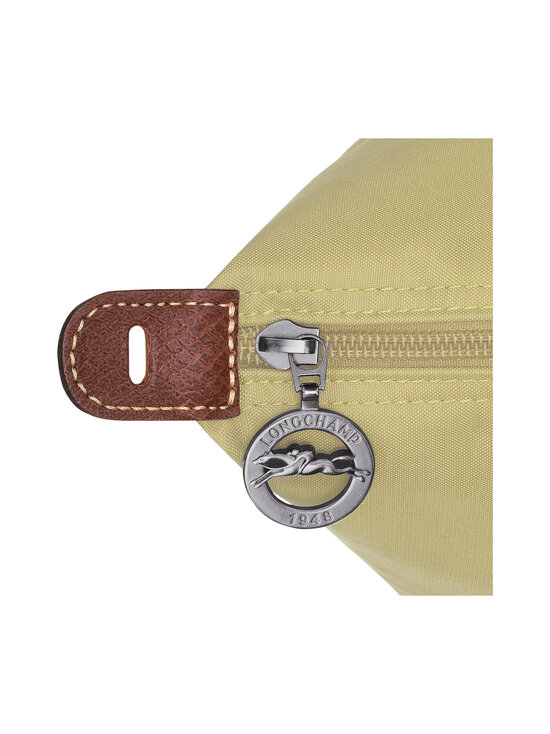Longchamp - Le Pliage Original Travel soma - 244 PISTACHIO | Stockmann - photo 5