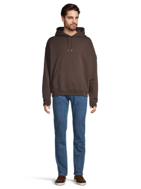 Canada Goose - Rove džemperis ar kapuci - 9842 TERRA - TERRA | Stockmann - photo 2