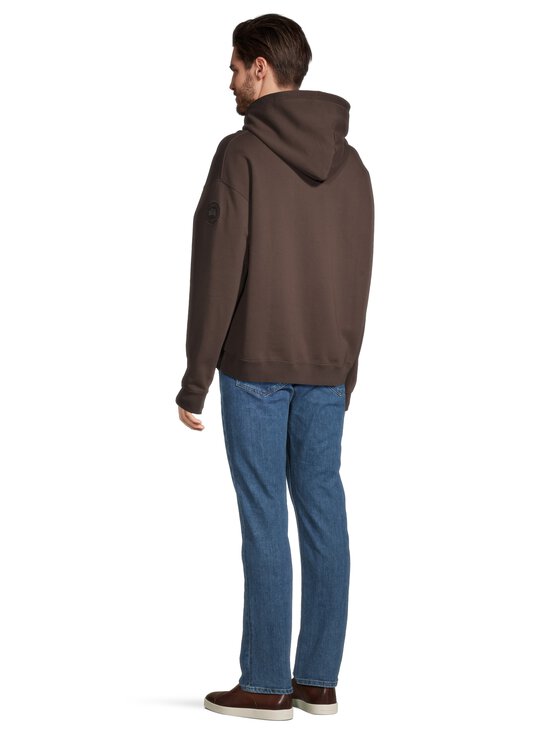 Canada Goose - Rove džemperis ar kapuci - 9842 TERRA - TERRA | Stockmann - photo 4