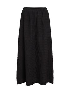 Vila - Midiseelik ViRomira - BLACK BEAUTY | Stockmann