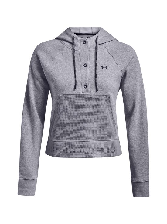 under armor rival fleece