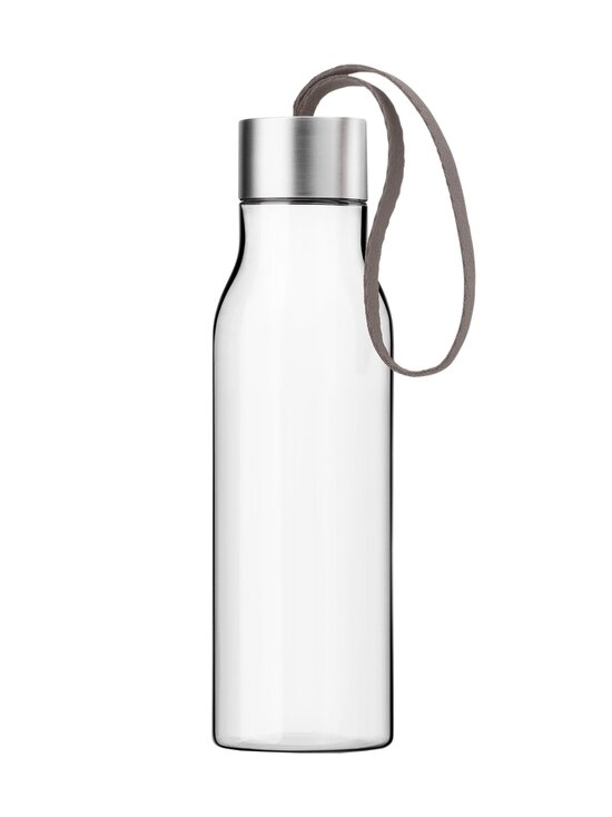 Vesipullo 0,5 l