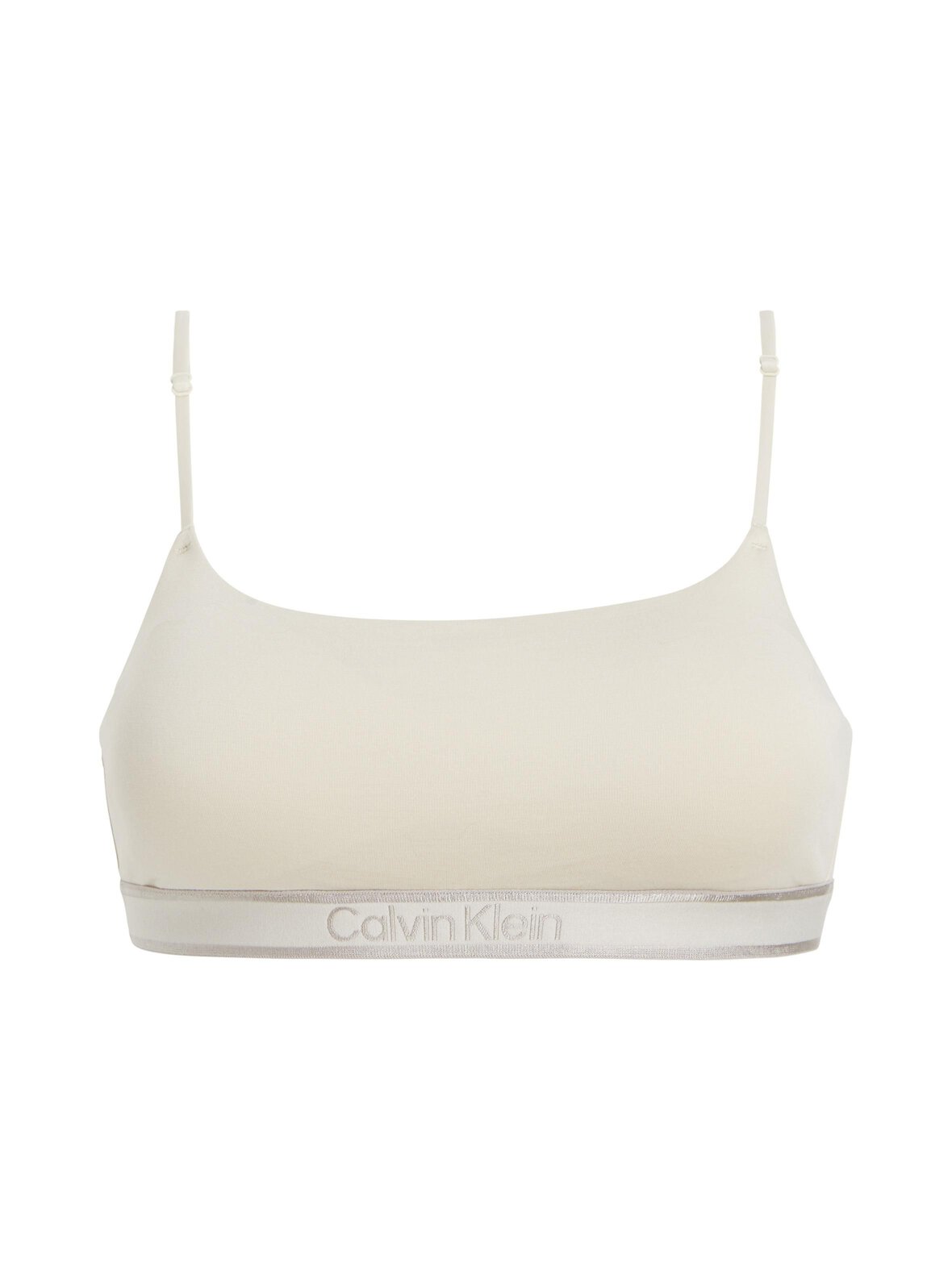 Calvin Klein Underwear Bralette-rintaliivitoppi