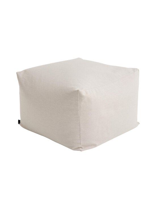 HAY - Story Pouf -rahi 59 x 59 x 40 cm - SAND - photo 1 HAY - Story Pouf -rahi 59 x 59 x 40 cm - SAND | Stockmann - photo 1