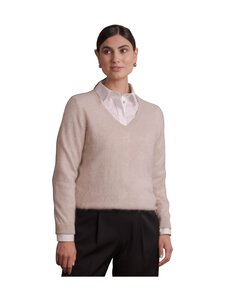 Original Story - Kašmiirkudum Kaira - LATTE | Stockmann