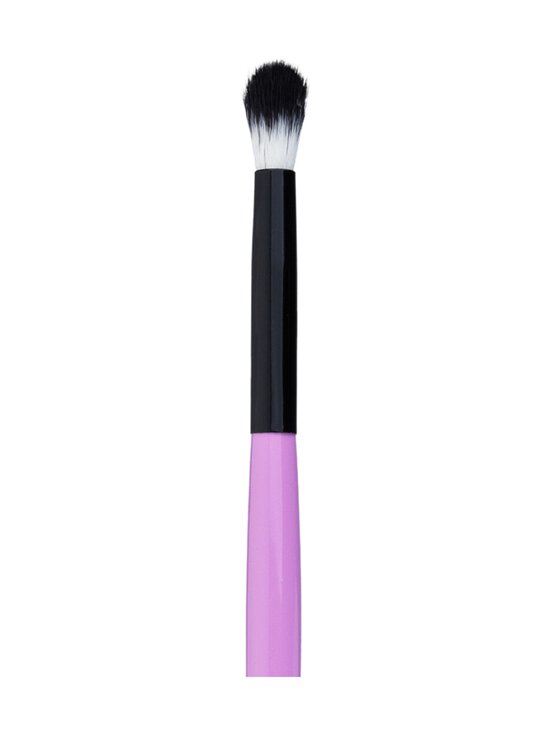 Duroy - Kulmupintsel Candy - LILAC - photo 2 Duroy - Kulmupintsel Candy - LILAC | Stockmann - photo 2
