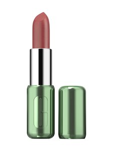 Clinique - Pop Longwear Lipstick  Matte lūpu krāsa Clinique - Pop Longwear Lipstick  Matte lūpu krāsa | Stockmann