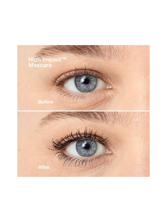 Clinique - Meigikomplekt Eye Essentials High Impact - NOCOL | Stockmann - photo 4
